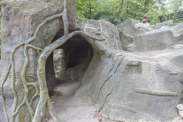 Similar image 5583374