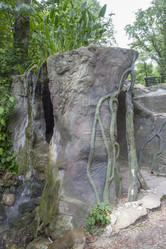 Similar image 5583385