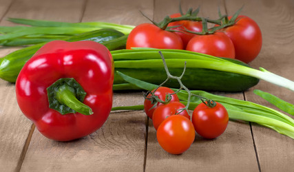 Similar image 5583414