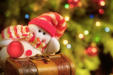 Similar image 5583415