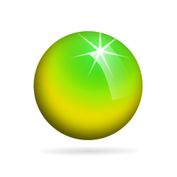 Similar image 5583417