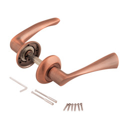 Similar image 5583421