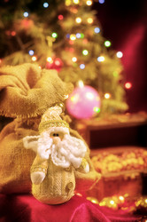 Similar image 5583432