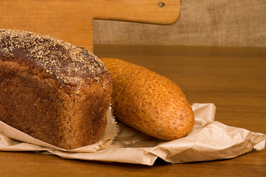 Similar image 5583433