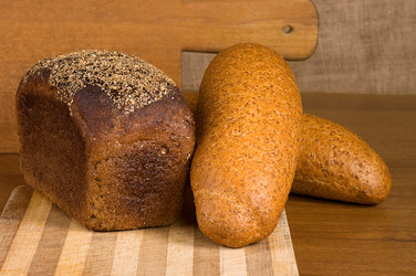 Similar image 5583434