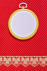 Similar image 5583465