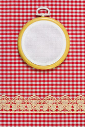 Similar image 5583466