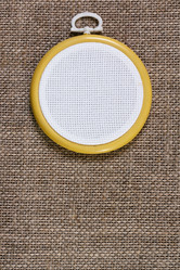 Similar image 5583467