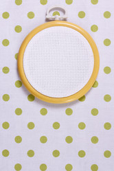 Similar image 5583468