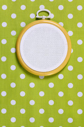 Similar image 5583469