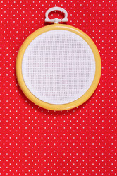 Similar image 5583470