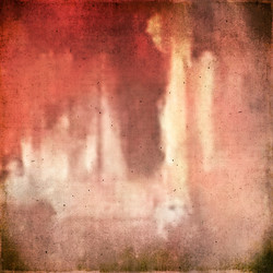 Similar image 5583471