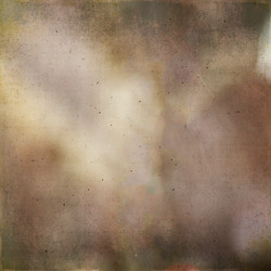 Similar image 5583472