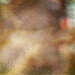 Similar image 5583473