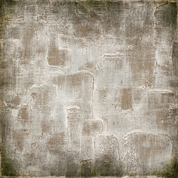 Similar image 5583475