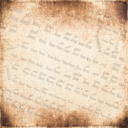 Similar image 5583485