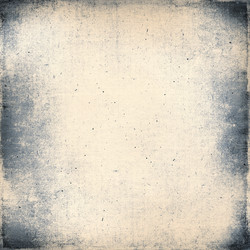 Similar image 5583486