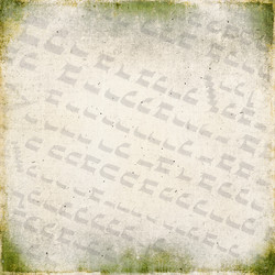 Similar image 5583488