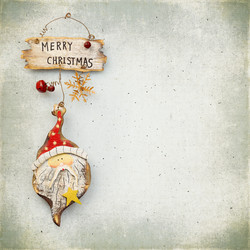 Similar image 5583490