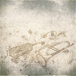 Similar image 5583491