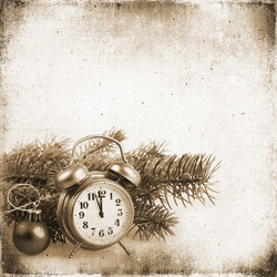 Similar image 5583495