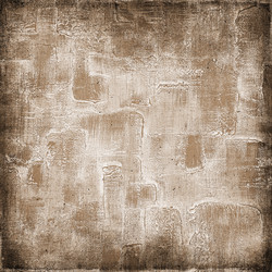 Similar image 5583496