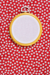 Similar image 5583505