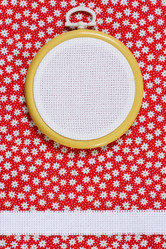 Similar image 5583506