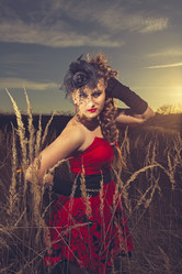 Similar image 5583516