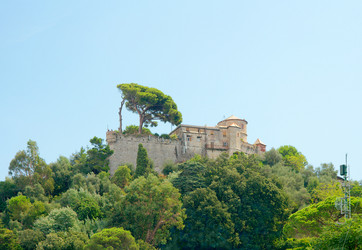 Similar image 5583519