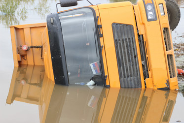 Similar image 5583524