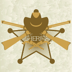 Similar image 5583530