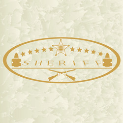 Similar image 5583531