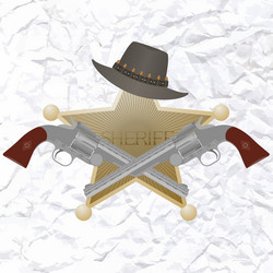 Similar image 5583533