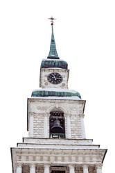 Similar image 5583536