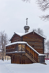 Similar image 5583539