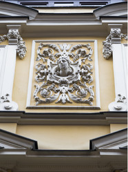 Similar image 5583542