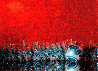 Similar image 5583549