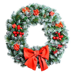 Similar image 5583551