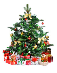 Similar image 5583552