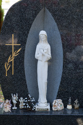 Similar image 5583558