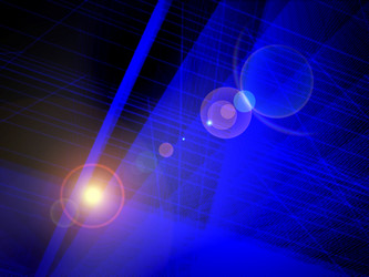 Similar image 5583580