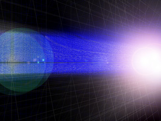 Similar image 5583581