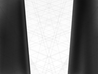 Similar image 5583582