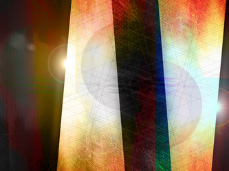 Similar image 5583583