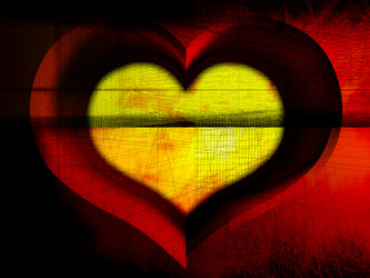 Similar image 5583584