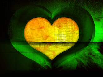 Similar image 5583585