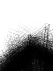 Similar image 5583587