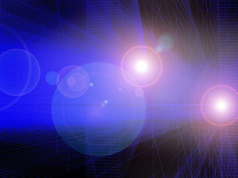 Similar image 5583588