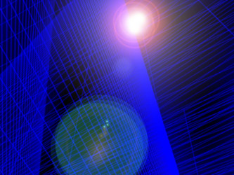 Similar image 5583589